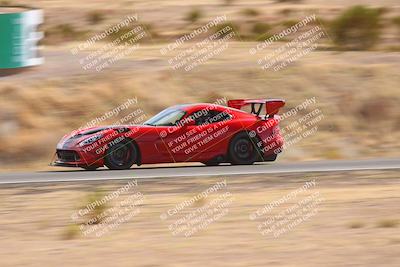 media/Oct-25-2025-West Coast Racing (Sat) [[9fdcbcd09c]]/Red group/Turn 2/